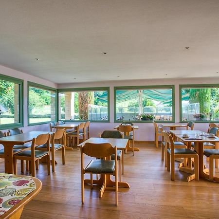 Fasthotel Sarlat - Abbys Hotel Carsac-Aillac Εξωτερικό φωτογραφία