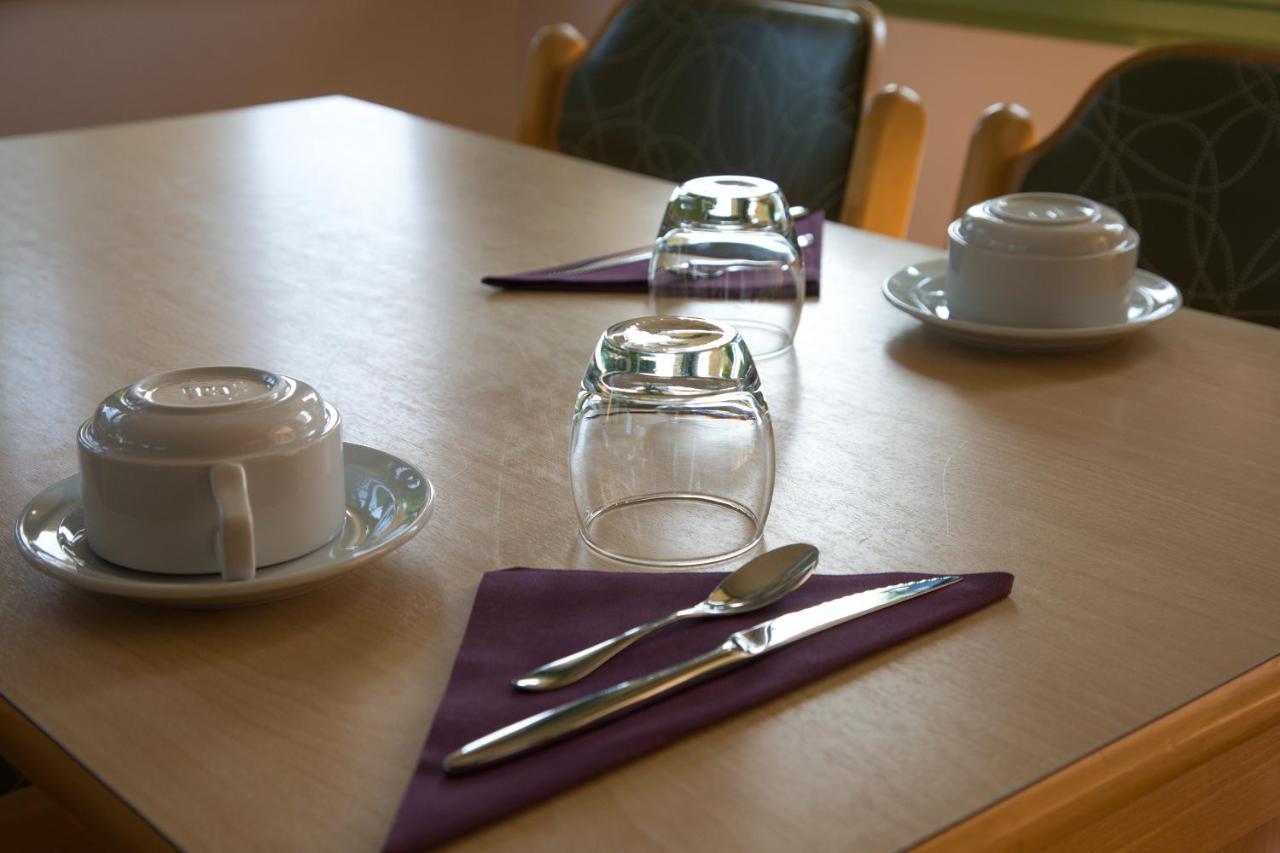 Fasthotel Sarlat - Abbys Hotel Carsac-Aillac Εξωτερικό φωτογραφία